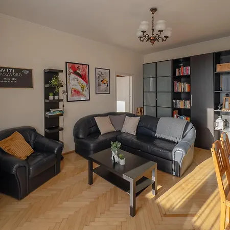 Loggia Apartman Gyor Exterior photo